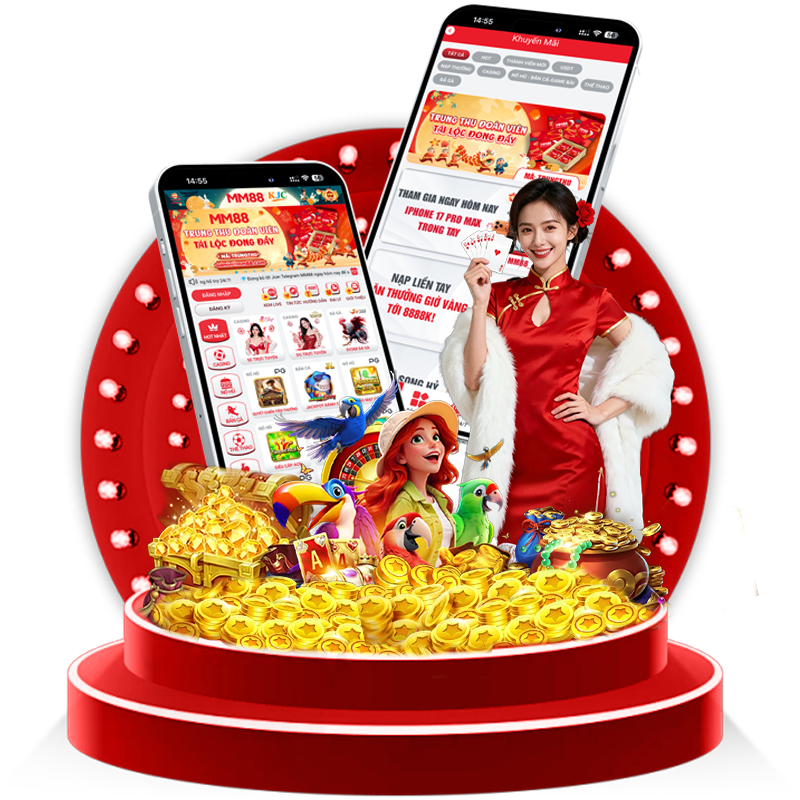 Tải app mm88
